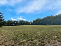 Propriété à vendre à Bourdeilles, Dordogne - 477 000 € - photo n°14
