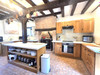 French property for sale in Denazé, Mayenne - €365,700 - thumbnail 14