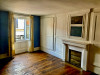French property for sale in Bourganeuf, Creuse - €36,600 - thumbnail 9