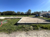 French property for sale in Saint-Yrieix-sur-Charente, Charente - €60,500 - thumbnail 9