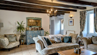 Maison à vendre à Guémené-sur-Scorff, Morbihan - 212.930 € - photo 4