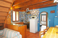 Maison à vendre à Plestin-les-Grèves, Côtes-d'Armor - 1.477.000 € - photo 10
