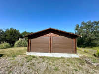 Maison à vendre à Malabat, Gers - 335.000 € - photo 14