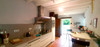 French property for sale in Ardin, Deux-Sèvres - €397,500 - thumbnail 9