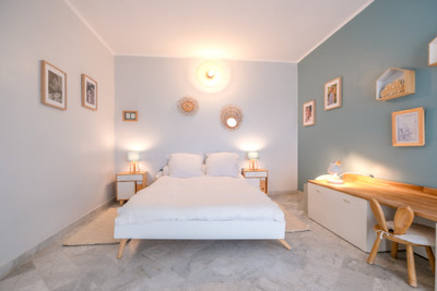French property for sale in Nice, Alpes-Maritimes - €899,000 - photo 9