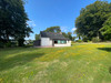 French property for sale in Saint-Gilles-Pligeaux, Côtes-d'Armor - €147,150 - thumbnail 9
