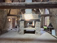 Maison à vendre à Pré-en-Pail-Saint-Samson, Mayenne - 199.999 € - photo 11