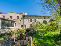 Propriété à vendre à Mosnac, Charente-Maritime - 1 850 000 € - photo n°2