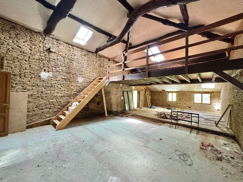 French property for sale in Beauvais-sur-Tescou, Tarn - €315,000 - photo 7