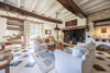 French property for sale in Sainte-Cécile-du-Cayrou, Tarn - €693,000 - thumbnail 9