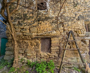 Maison à vendre à Bonnieux, Vaucluse - 69.000 € - photo 10