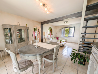 French property for sale in Villegly, Aude - €480,000 - photo 6