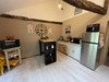 French property for sale in La Prénessaye, Côtes-d'Armor - €172,800 - thumbnail 9