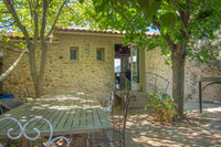 Maison à vendre à Les Mées, Alpes-de-Haute-Provence - 399.899 € - photo 1