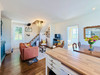 French property for sale in Carlux, Dordogne - €389,000 - thumbnail 9