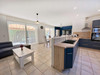 French property for sale in Ribérac, Dordogne - €282,000 - thumbnail 9