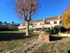 French property for sale in Capestang, Hérault - €174,000 - thumbnail 9