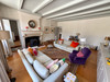French property for sale in Neuvicq-le-Château, Charente-Maritime - €449,440 - thumbnail 9