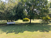 French property for sale in Fontaines-d'Ozillac, Charente-Maritime - €170,000 - thumbnail 9