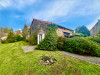 French property for sale in Saint-Estèphe, Dordogne - €199,900 - thumbnail 14