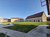 French property for sale in Montmorillon, Vienne - €590,000 - thumbnail 9