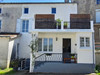 French property for sale in La Caillère-Saint-Hilaire, Vendée - €140,000 - thumbnail 9