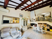 Maison à vendre à Saint-Raphaël, Var - 930.000 € - photo 5