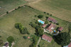 French property for sale in Saint-Agne, Dordogne - €490,000 - thumbnail 9