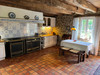 French property for sale in Thiviers, Dordogne - €1,081,200 - thumbnail 9