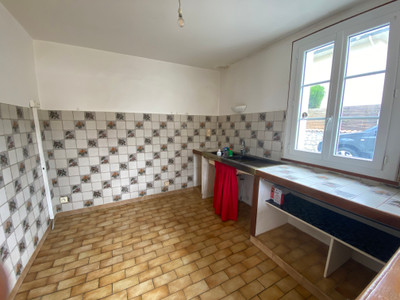 French property for sale in Clion, Charente-Maritime - €149,800 - photo 5