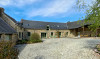 French property for sale in Saint-Gilles-Vieux-Marché, Côtes-d'Armor - €349,800 - thumbnail 14