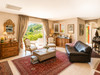 French property for sale in Aubres, Drôme - €749,000 - thumbnail 9