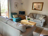 French property for sale in Lachapelle-Auzac, Lot - €126,000 - thumbnail 9