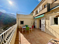 Propriété à vendre à Estoher, Pyrénées-Orientales - 225 000 € - photo n°7