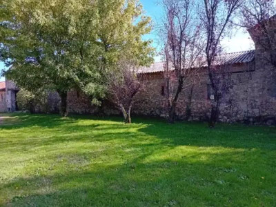 French property for sale in Mauléon, Deux-Sèvres - €445,050 - photo 9