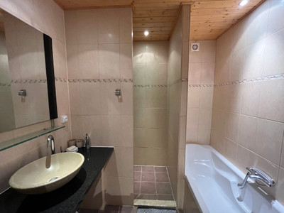 French property for sale in Fuilla, Pyrénées-Orientales - €287,500 - photo 4