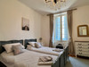 French property for sale in Lauzun, Lot-et-Garonne - €288,900 - thumbnail 9