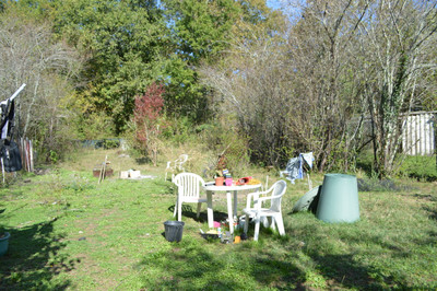 French property for sale in Tombebœuf, Lot-et-Garonne - €114,450 - photo 3