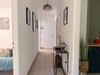 French property for sale in Saint-Moreil, Creuse - €110,000 - thumbnail 14