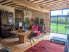 French property for sale in Parfondeval, Orne - €475,000 - thumbnail 9