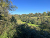 French property for sale in Les Monts d'Aunay, Calvados - €194,400 - thumbnail 9