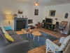 French property for sale in Pleucadeuc, Morbihan - €185,500 - thumbnail 9