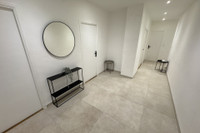 Appartement à vendre à Nice, Alpes-Maritimes - 550.000 € - photo 9