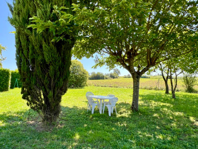 French property for sale in Lauzun, Lot-et-Garonne - €190,000 - photo 9