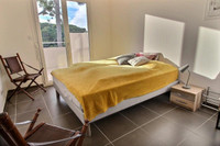 Appartement à vendre à Antibes, Alpes-Maritimes - 590 000 € - photo 10