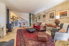 French property for sale in Lavercantière, Lot - €480,180 - thumbnail 9