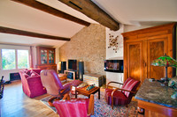 Maison à vendre à Carcassonne, Aude - 205 000 € - photo 2