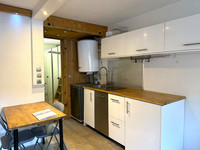 Appartement à vendre à Tignes, Savoie - 225.000 € - photo 9