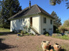 French property for sale in Epiry, Nièvre - €159,000 - thumbnail 9