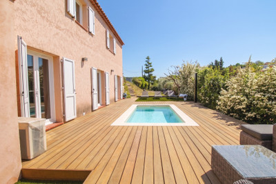 French property for sale in Nice, Alpes-Maritimes - €740,000 - photo 1